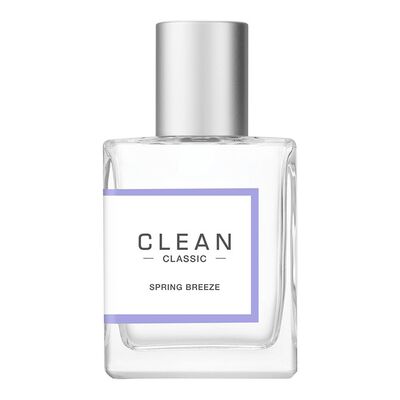 CLEAN CLASSIC Spring Breeze